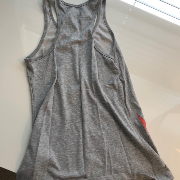 Nike bundle - Picture 7 of 7